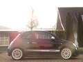 Abarth 500 1.4-16V Abarth | 170PK | Sabelt | Brembo | Squadra Noir - thumbnail 4