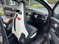 Abarth 500 1.4-16V Abarth | 170PK | Sabelt | Brembo | Squadra Noir - thumbnail 19