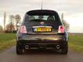 Abarth 500 1.4-16V Abarth | 170PK | Sabelt | Brembo | Squadra Noir - thumbnail 20