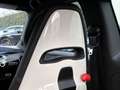 Abarth 500 1.4-16V Abarth | 170PK | Sabelt | Brembo | Squadra Noir - thumbnail 24