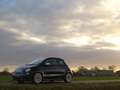 Abarth 500 1.4-16V Abarth | 170PK | Sabelt | Brembo | Squadra Noir - thumbnail 28