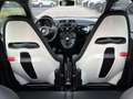 Abarth 500 1.4-16V Abarth | 170PK | Sabelt | Brembo | Squadra Noir - thumbnail 48