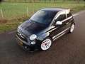 Abarth 500 1.4-16V Abarth | 170PK | Sabelt | Brembo | Squadra Noir - thumbnail 25