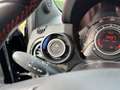Abarth 500 1.4-16V Abarth | 170PK | Sabelt | Brembo | Squadra Noir - thumbnail 49