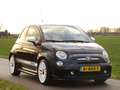 Abarth 500 1.4-16V Abarth | 170PK | Sabelt | Brembo | Squadra Noir - thumbnail 34