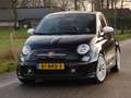 Abarth 500 1.4-16V Abarth | 170PK | Sabelt | Brembo | Squadra Noir - thumbnail 21