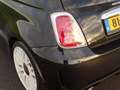 Abarth 500 1.4-16V Abarth | 170PK | Sabelt | Brembo | Squadra Noir - thumbnail 36