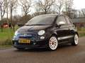 Abarth 500 1.4-16V Abarth | 170PK | Sabelt | Brembo | Squadra Noir - thumbnail 10