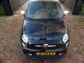 Abarth 500 1.4-16V Abarth | 170PK | Sabelt | Brembo | Squadra Noir - thumbnail 42