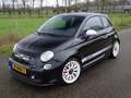 Abarth 500 1.4-16V Abarth | 170PK | Sabelt | Brembo | Squadra Noir - thumbnail 14