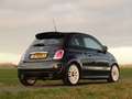 Abarth 500 1.4-16V Abarth | 170PK | Sabelt | Brembo | Squadra Noir - thumbnail 30