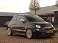 Abarth 500 1.4-16V Abarth | 170PK | Sabelt | Brembo | Squadra Noir - thumbnail 3