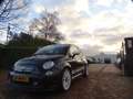 Abarth 500 1.4-16V Abarth | 170PK | Sabelt | Brembo | Squadra Noir - thumbnail 41