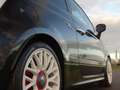 Abarth 500 1.4-16V Abarth | 170PK | Sabelt | Brembo | Squadra Noir - thumbnail 38