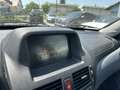Nissan Almera 1,5 Klima Szary - thumbnail 8