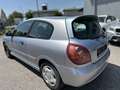Nissan Almera 1,5 Klima Szary - thumbnail 4