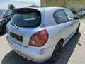 Nissan Almera 1,5 Klima Szary - thumbnail 3