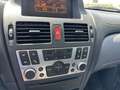 Nissan Almera 1,5 Klima Szary - thumbnail 7