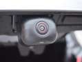 Citroen C3 1.2 Hybrid 110pk Max Grau - thumbnail 7