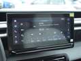 Citroen C3 1.2 Hybrid 110pk Max Grau - thumbnail 18