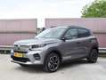 Citroen C3 1.2 Hybrid 110pk Max Grau - thumbnail 25