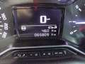 Citroen C3 Aircross Puretech S&S Feel 110 - thumbnail 10