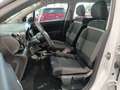 Citroen C3 Aircross Puretech S&S Feel 110 - thumbnail 17