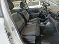 Citroen C3 Aircross Puretech S&S Feel 110 - thumbnail 20
