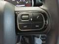 Citroen C3 Aircross Puretech S&S Feel 110 - thumbnail 14