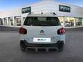 Citroen C3 Aircross Puretech S&S Feel 110 - thumbnail 6