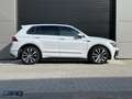 Volkswagen Tiguan 1.5 TSI ACT R-Line|Pano|Virtual|LED|ACC|Camera|Car Wit - thumbnail 8