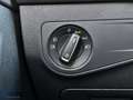 Volkswagen Tiguan 1.5 TSI ACT R-Line|Pano|Virtual|LED|ACC|Camera|Car Wit - thumbnail 29