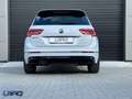 Volkswagen Tiguan 1.5 TSI ACT R-Line|Pano|Virtual|LED|ACC|Camera|Car Wit - thumbnail 6