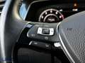 Volkswagen Tiguan 1.5 TSI ACT R-Line|Pano|Virtual|LED|ACC|Camera|Car Wit - thumbnail 24