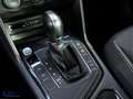 Volkswagen Tiguan 1.5 TSI ACT R-Line|Pano|Virtual|LED|ACC|Camera|Car Wit - thumbnail 12