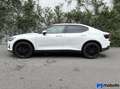 Polestar 2 | Standard Range | Single Motor 63kWh | BLACKPACK! Wit - thumbnail 6