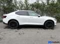 Polestar 2 | Standard Range | Single Motor 63kWh | BLACKPACK! Wit - thumbnail 4