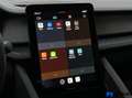 Polestar 2 | Standard Range | Single Motor 63kWh | BLACKPACK! Wit - thumbnail 13