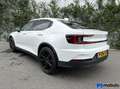Polestar 2 | Standard Range | Single Motor 63kWh | BLACKPACK! Wit - thumbnail 5