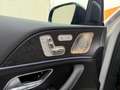 Mercedes-Benz GLE 450 GLE 450d 4Matic Coupé AMG-Line Designo Lack Gri - thumbnail 11