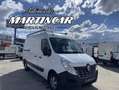 Renault Master L2 H2 Blanco - thumbnail 1