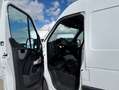 Renault Master L2 H2 Blanco - thumbnail 9