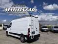Renault Master L2 H2 Blanco - thumbnail 6