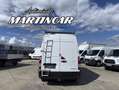 Renault Master L2 H2 Blanco - thumbnail 5