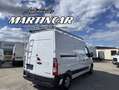 Renault Master L2 H2 Blanco - thumbnail 8