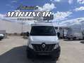 Renault Master L2 H2 Blanco - thumbnail 2