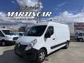 Renault Master L2 H2 Blanco - thumbnail 3