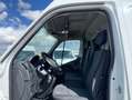 Renault Master L2 H2 Blanco - thumbnail 10