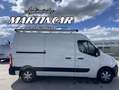 Renault Master L2 H2 Blanco - thumbnail 7