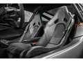 McLaren 720S PERFORMANCE COUPÉ - PACK CARBONE - MSO PAINT Bleu - thumbnail 11